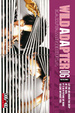 Cover of Wild adapter #6 (de 6)