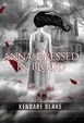 Cover of Anna Dressed in Blood
