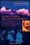 Cover of Oltre le porte della città proibita