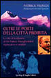 Cover of Oltre le porte della città proibita