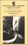 Cover of Il commissario Bordelli