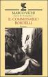 Cover of Il commissario Bordelli