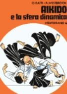 Immagine di Aikido e la sfera dinamica