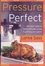Cover of "Pressure Perfect"