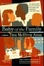 Cover of "Baby of the Family"
