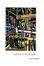 Cover of "Varieties of Modernism"
