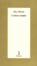 Cover of L'ebreo errante