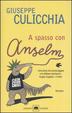 Cover of A spasso con Anselm