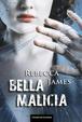 Cover of Bella Malicia