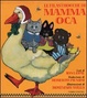 Cover of Le filastrocche di Mamma Oca
