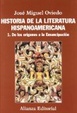 Cover of De los orígenes a la emancipación