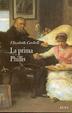 Cover of La prima Phillis