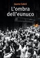 Cover of L'ombra dell'eunuco