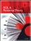 Cover of SQL and Relational Theory