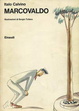 Cover of Marcovaldo
