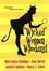 Cover of "Wicked Women Whodunit"