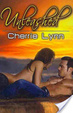 Cover of Unleashed
