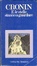 Cover of E le stelle stanno a guardare