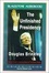 Cover of The Unfinished Presidency