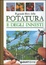 Cover of Il grande libro della potatura e degli innesti