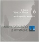 Cover of Il Friuli Venezia Giulia: enciclopedia tematica