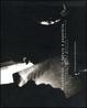Cover of Mozambico