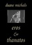 Cover of Eros and Thanatos