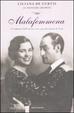 Cover of Malafemmena