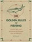 Cover of 101 Golden Rules of Fishing