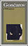 Cover of Oblomov