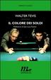 Cover of Il colore dei soldi