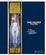 Cover of "The Naked Truth"