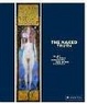 Cover of The Naked Truth