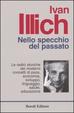 Cover of Nello specchio del passato