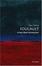 Cover of 'Foucault'