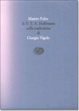 Cover of Mastro Pulce