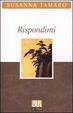 Cover of Rispondimi