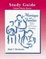 Cover of "Study Guide for Marriage and Families"