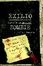 Cover of Exilio: Diario de una invasión zombie