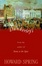 Cover of Dunkerley's