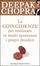 Cover of Le coincidenze