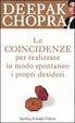 Cover of Le coincidenze