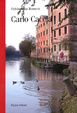 Cover of Carlo Caccia