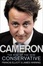Cover of "Cameron"