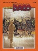 Cover of Ristampa Dago n. 121