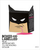 Cover of Boxed and Labelled