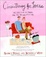 Cover of Cinematherapy for Lovers