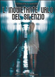 Cover of L'inquietante urlo del silenzio