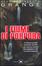 Cover of I fiumi di porpora