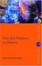 Cover of "Fifty Key Thinkers on History"